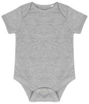 Image for LW500T HEA 6-12